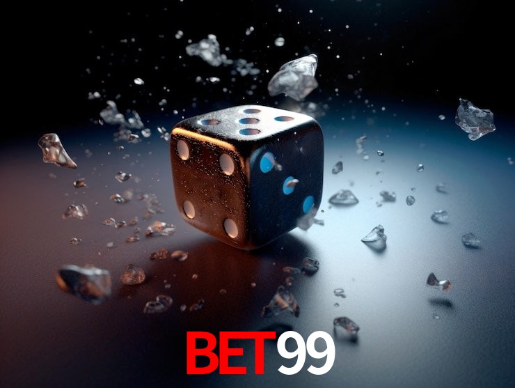 Sistemas de Segurança bet99