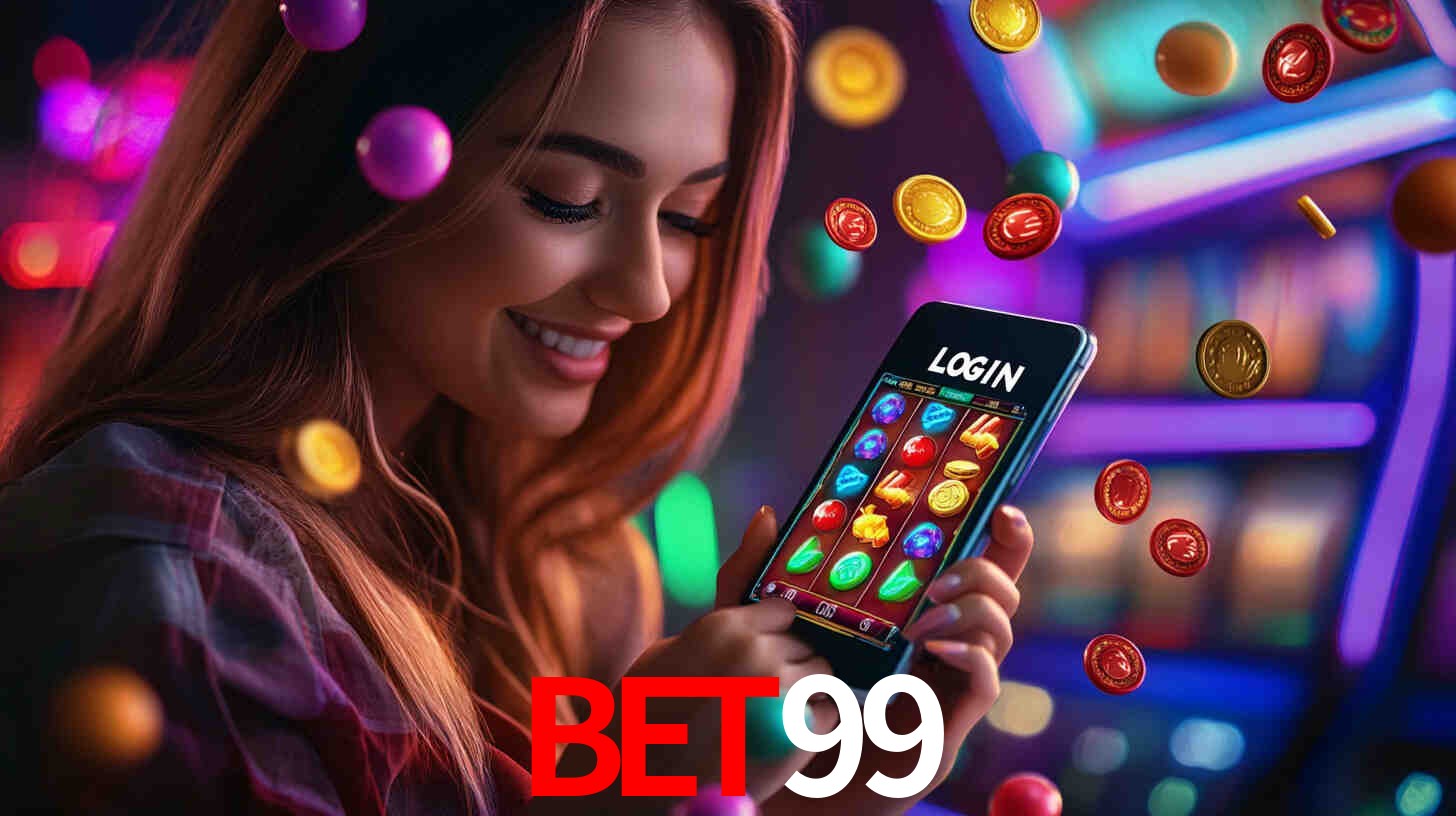 bet99 login