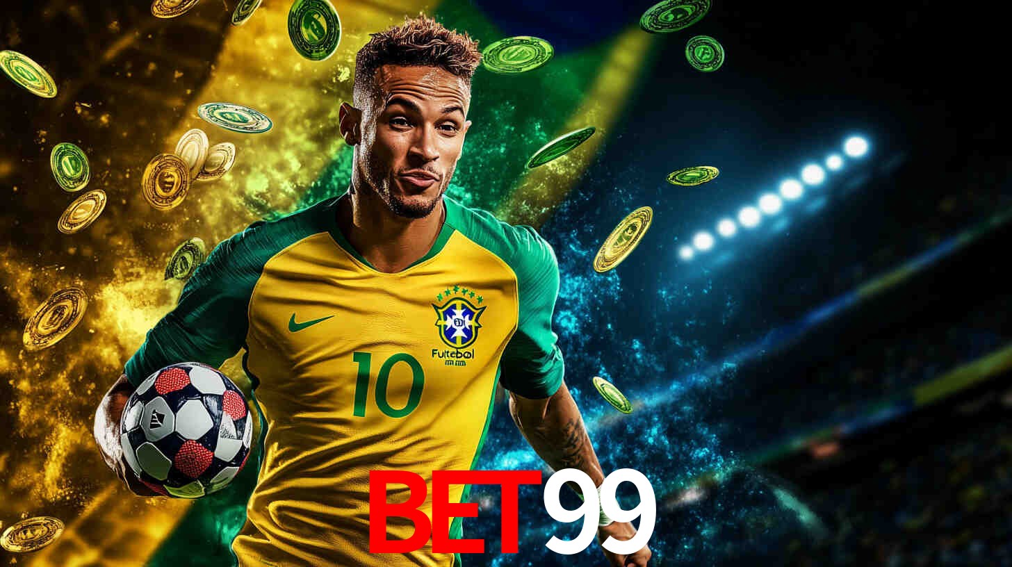Inovações de Jogos na bet99: O Futuro das Experiências Interativas