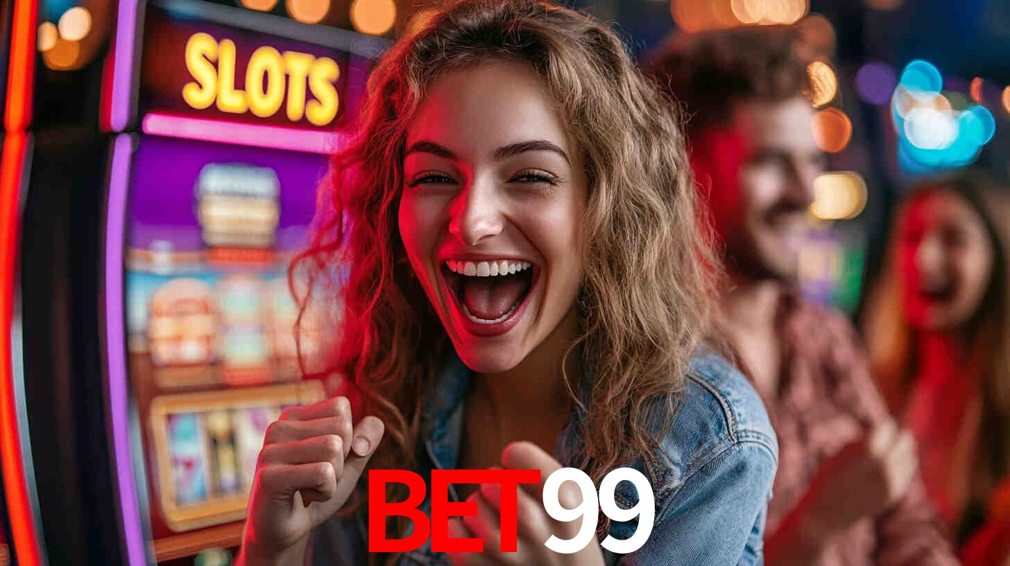 Descubra o Programa VIP da bet99: Vantagens Exclusivas para Jogadores