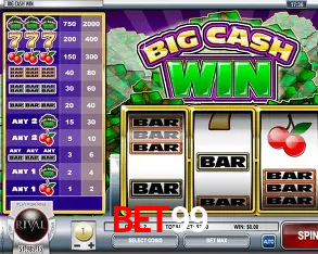 A Emoção da Loteria na bet99: Uma Chance de Mudança de Vida