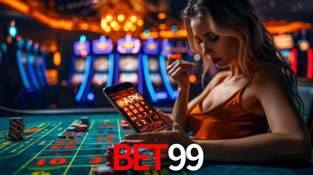 Spaceman Game bet99