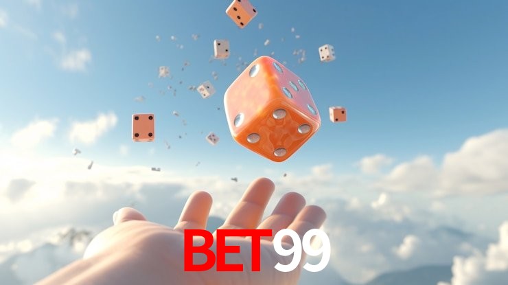 Crash Games Strategies bet99
