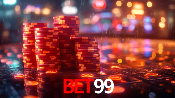 Experimente o Login Seguro Premium no bet99