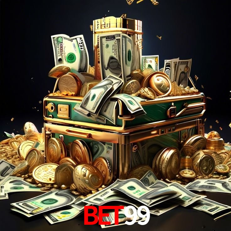Mesa de Blackjack bet99