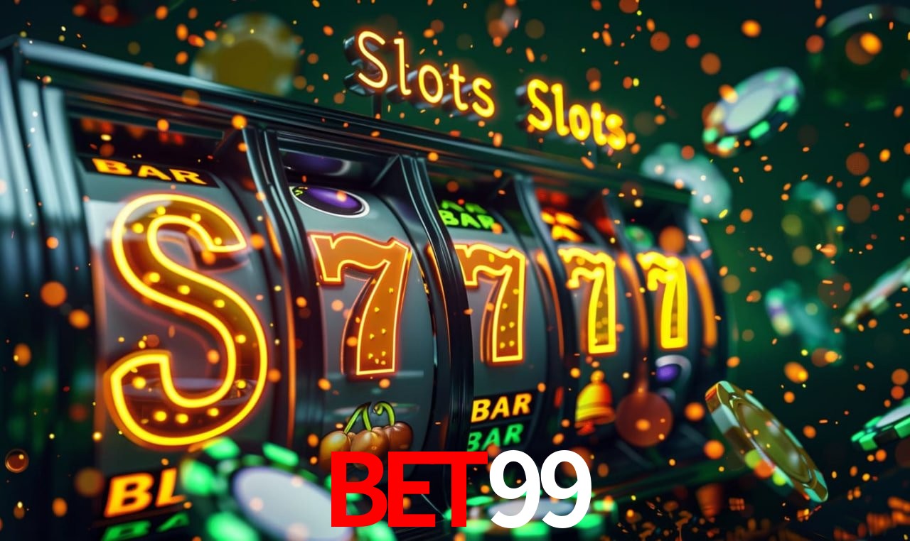 Bônus Diários bet99