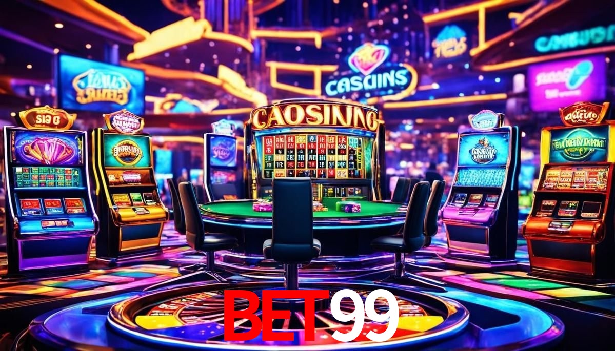 Jogo Spaceman bet99