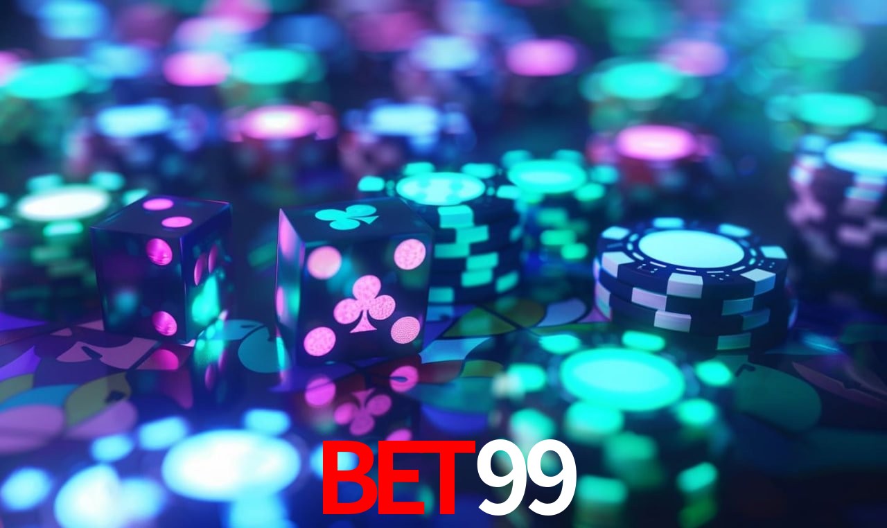 PIX Instantâneo bet99