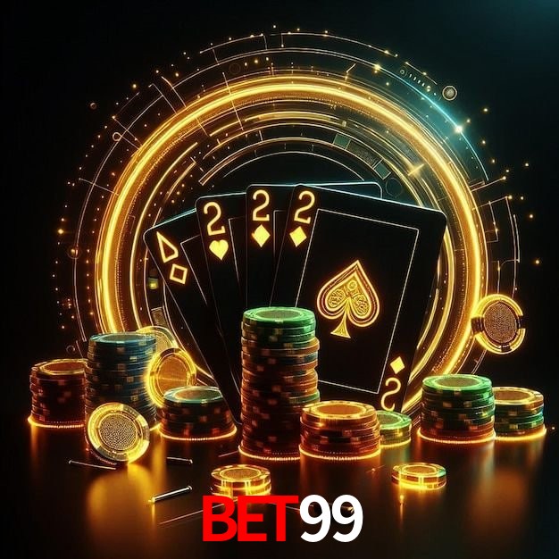Apostas de Basquete bet99