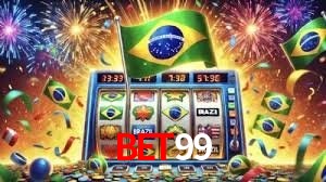 Game Statistics bet99