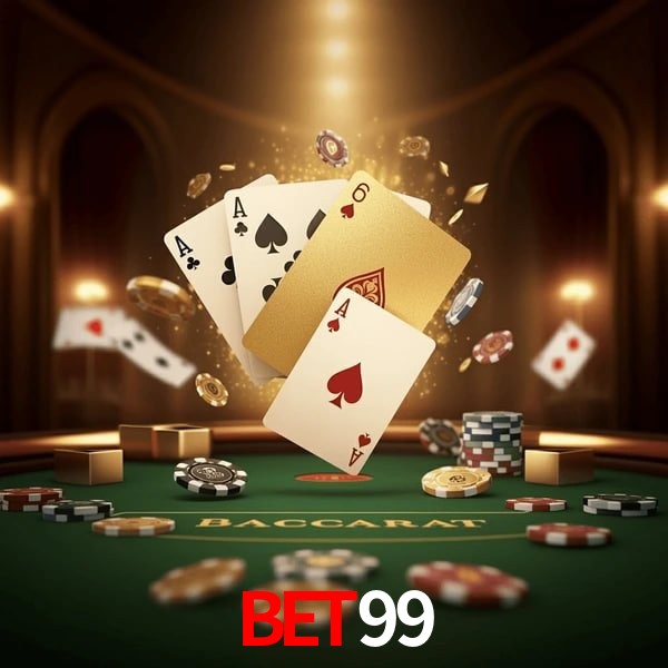 Aviator Game bet99