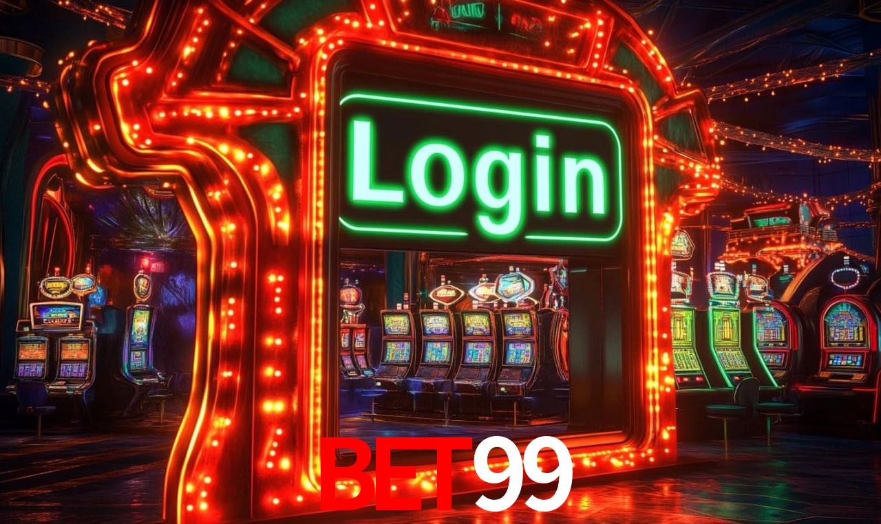 Torneios bet99