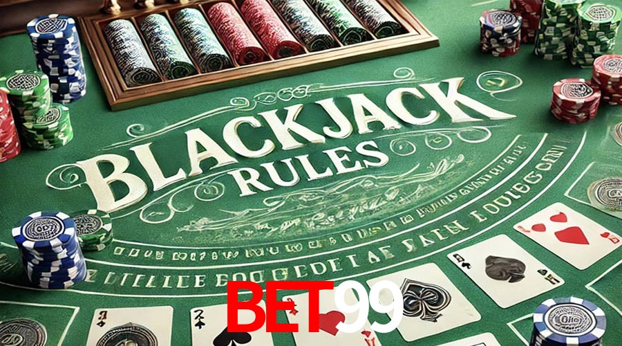 Slot Games bet99