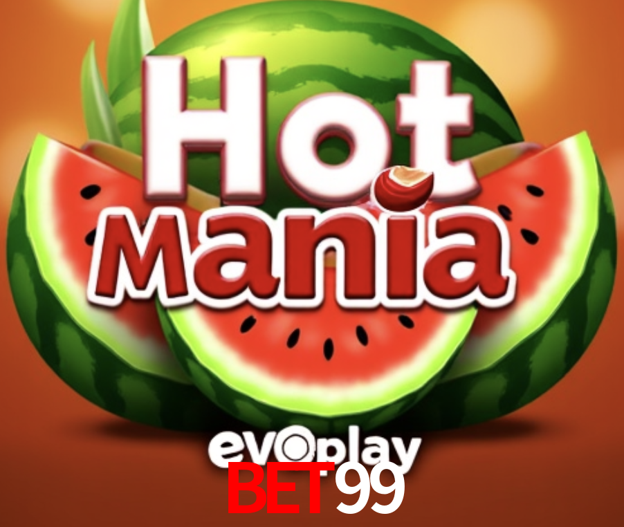 Platform Technology bet99