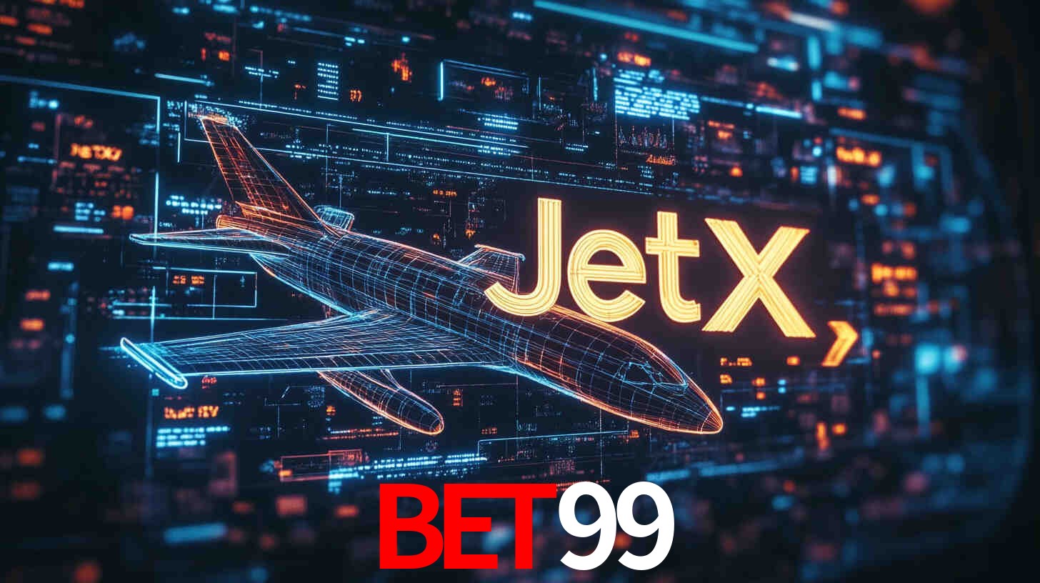A Emoção da Loteria na bet99: Uma Chance de Mudança de Vida