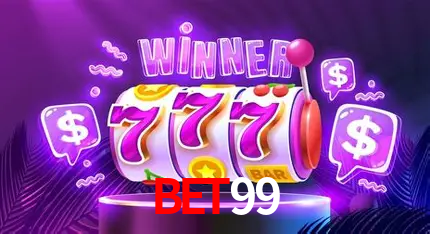 A Popularidade dos Caça-Níqueis no bet99