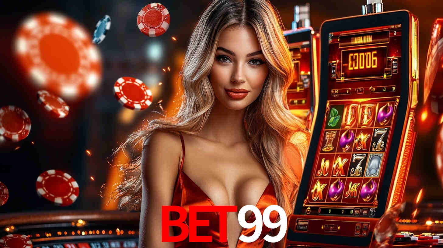 bet99