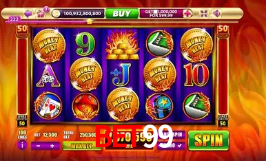 Explorando a Categoria de Eventos em Apostas na bet99