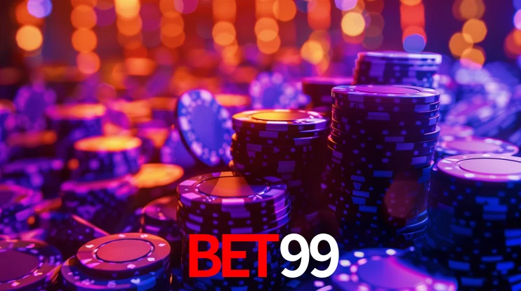 bet99,bet99.com