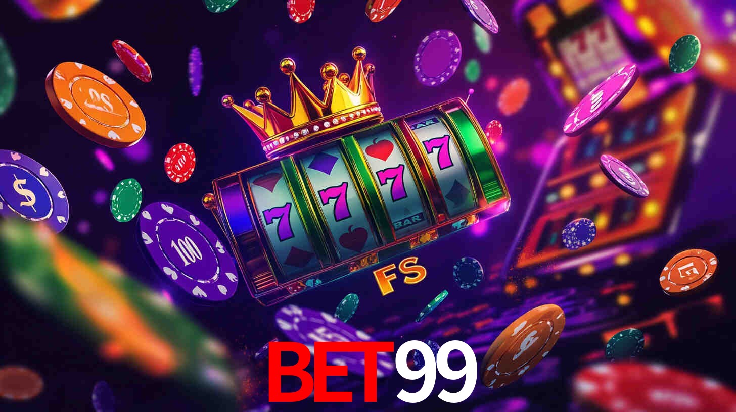 Programa VIP bet99