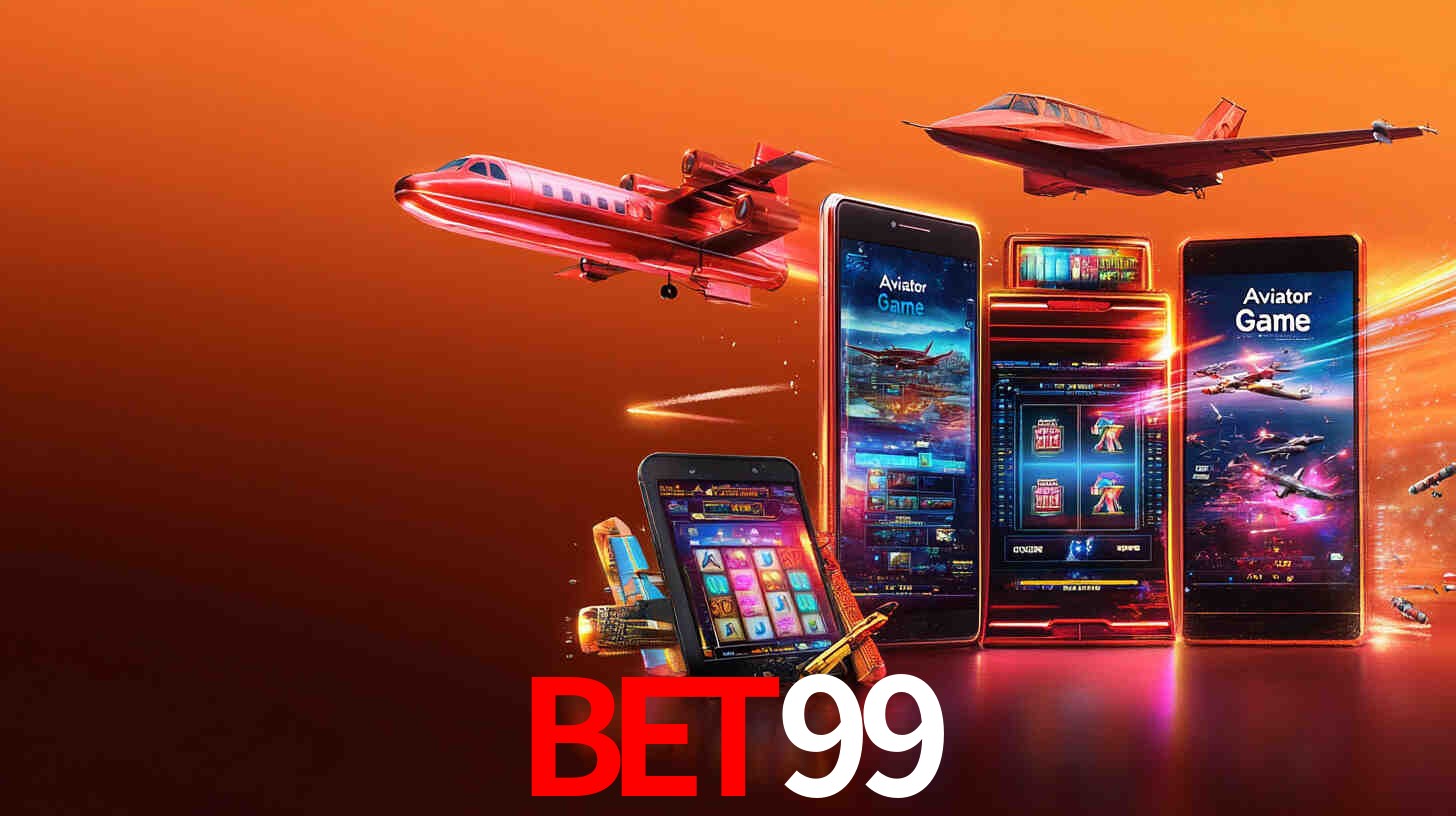 Apostas Esportivas na bet99: Um Guia Completo