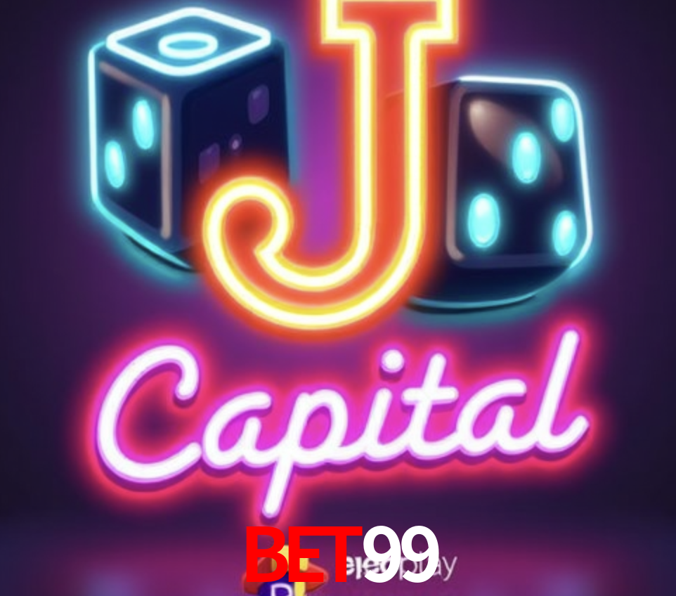 Security Systems bet99
