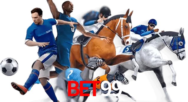 bet99