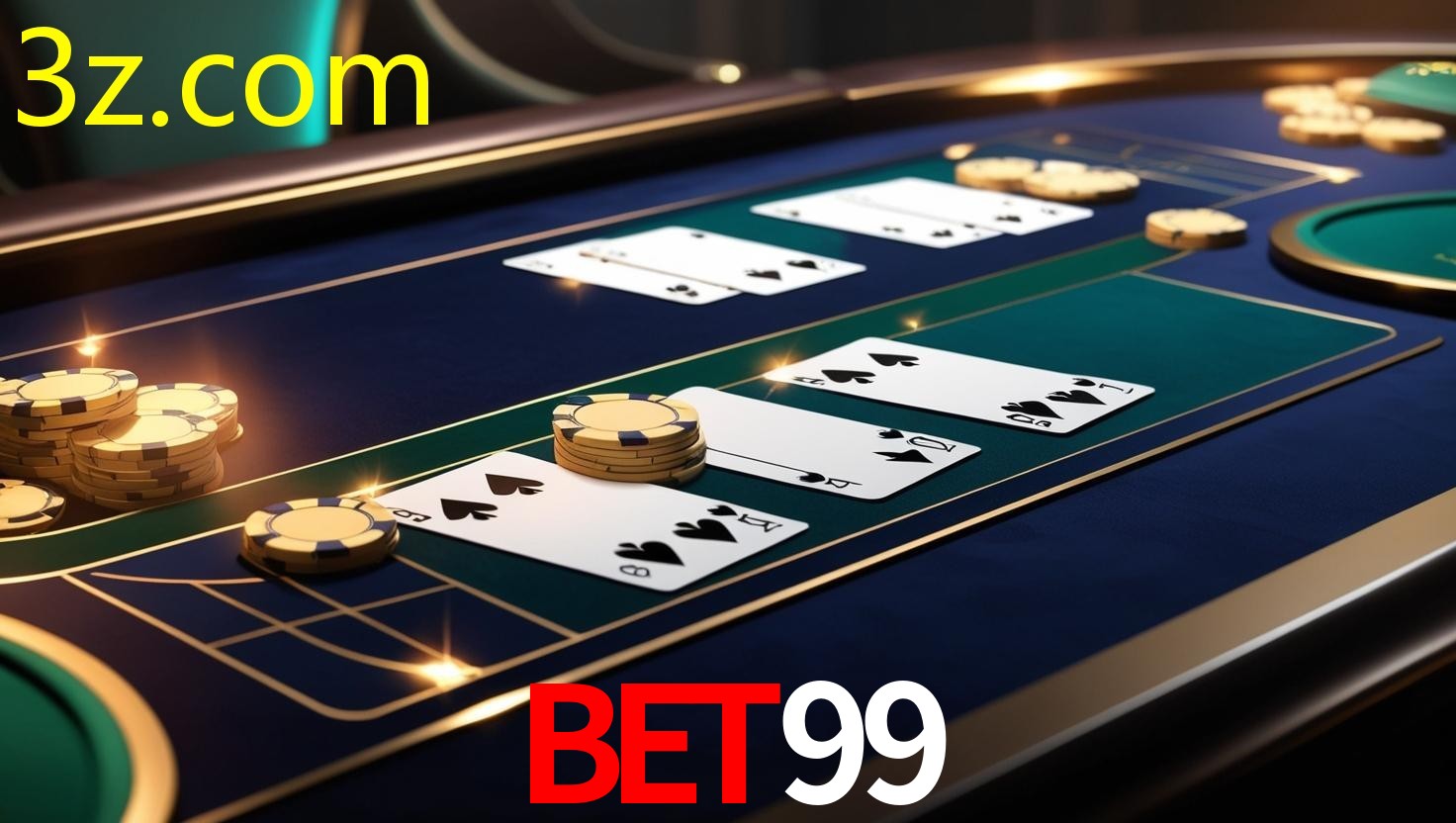 BET99.COM