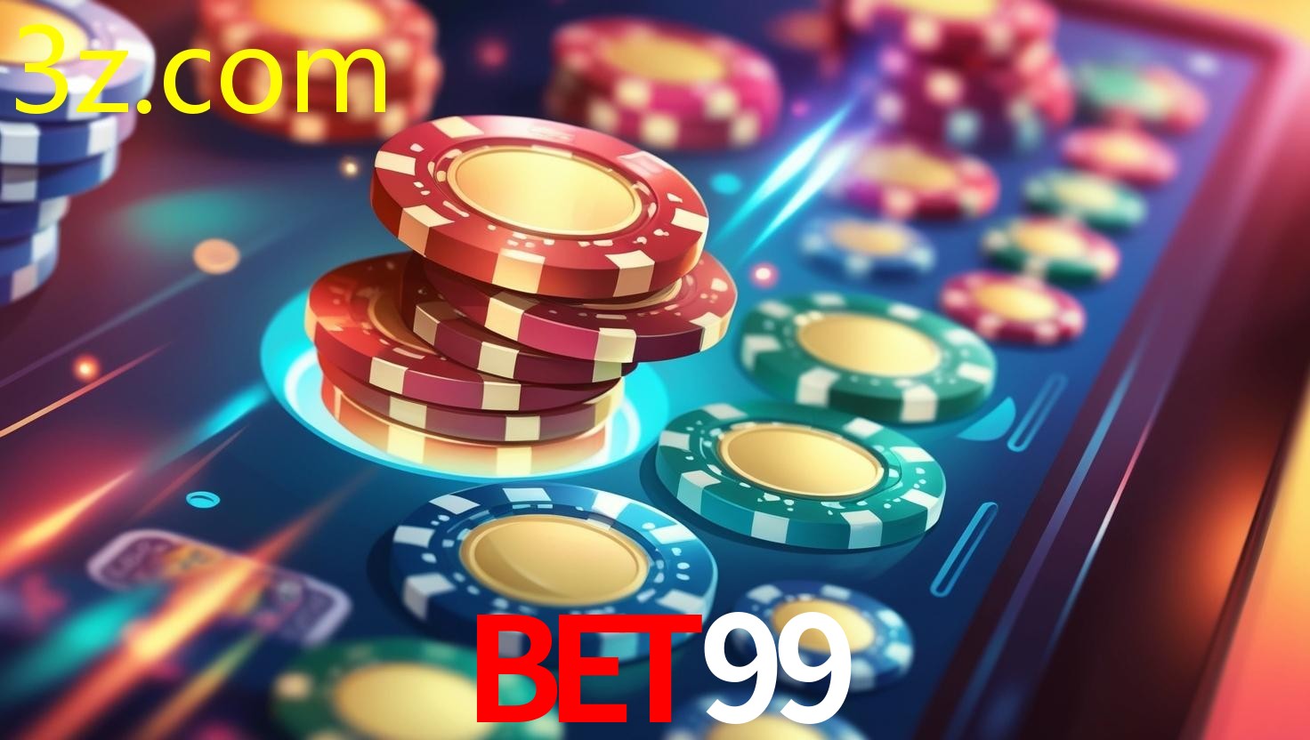 BET99.COM