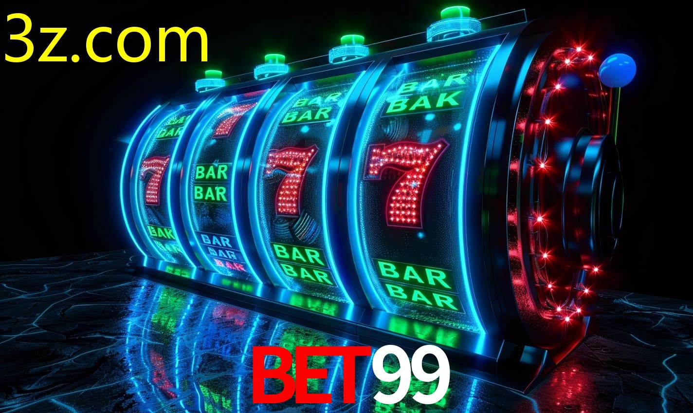 BET99.COM
