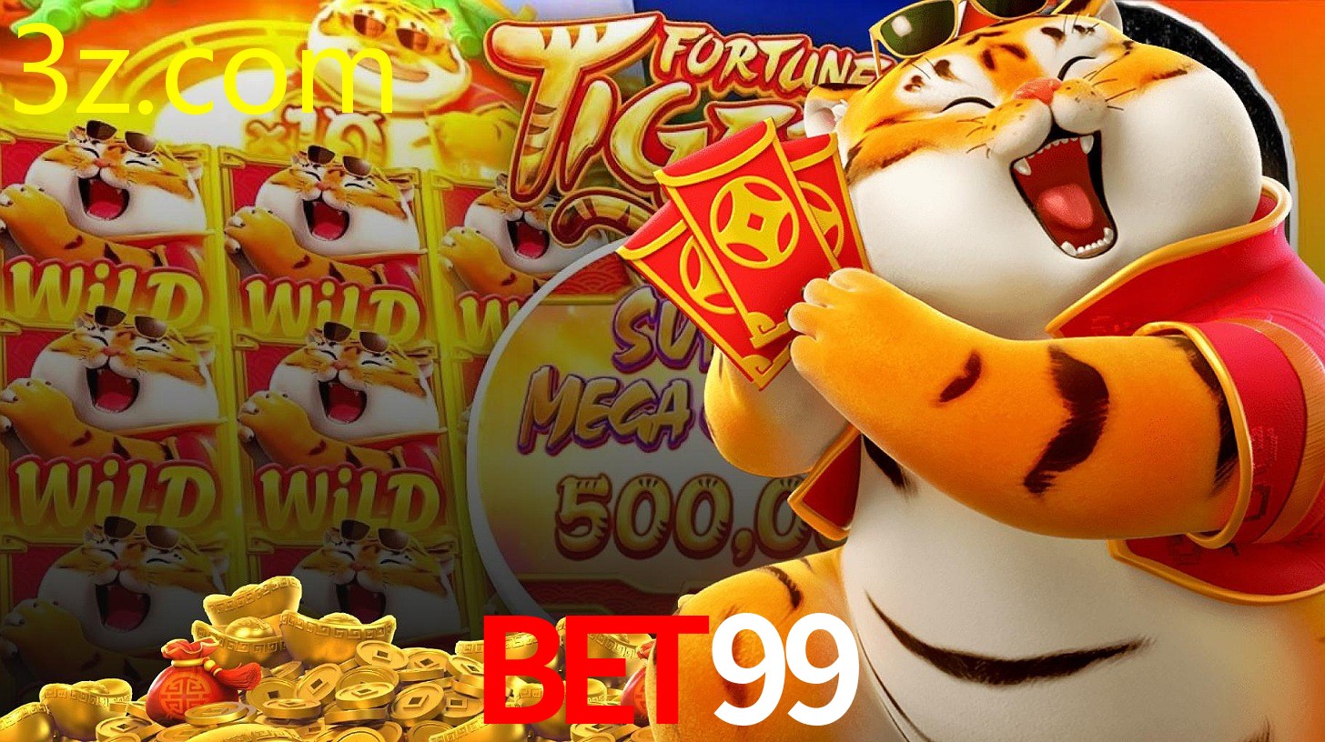 BET99.COM