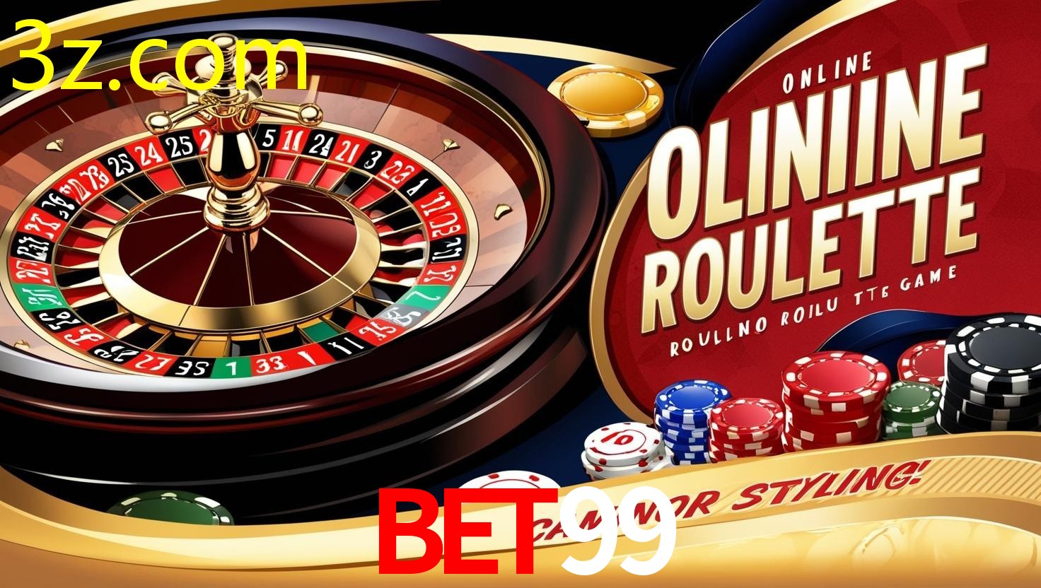 BET99.COM