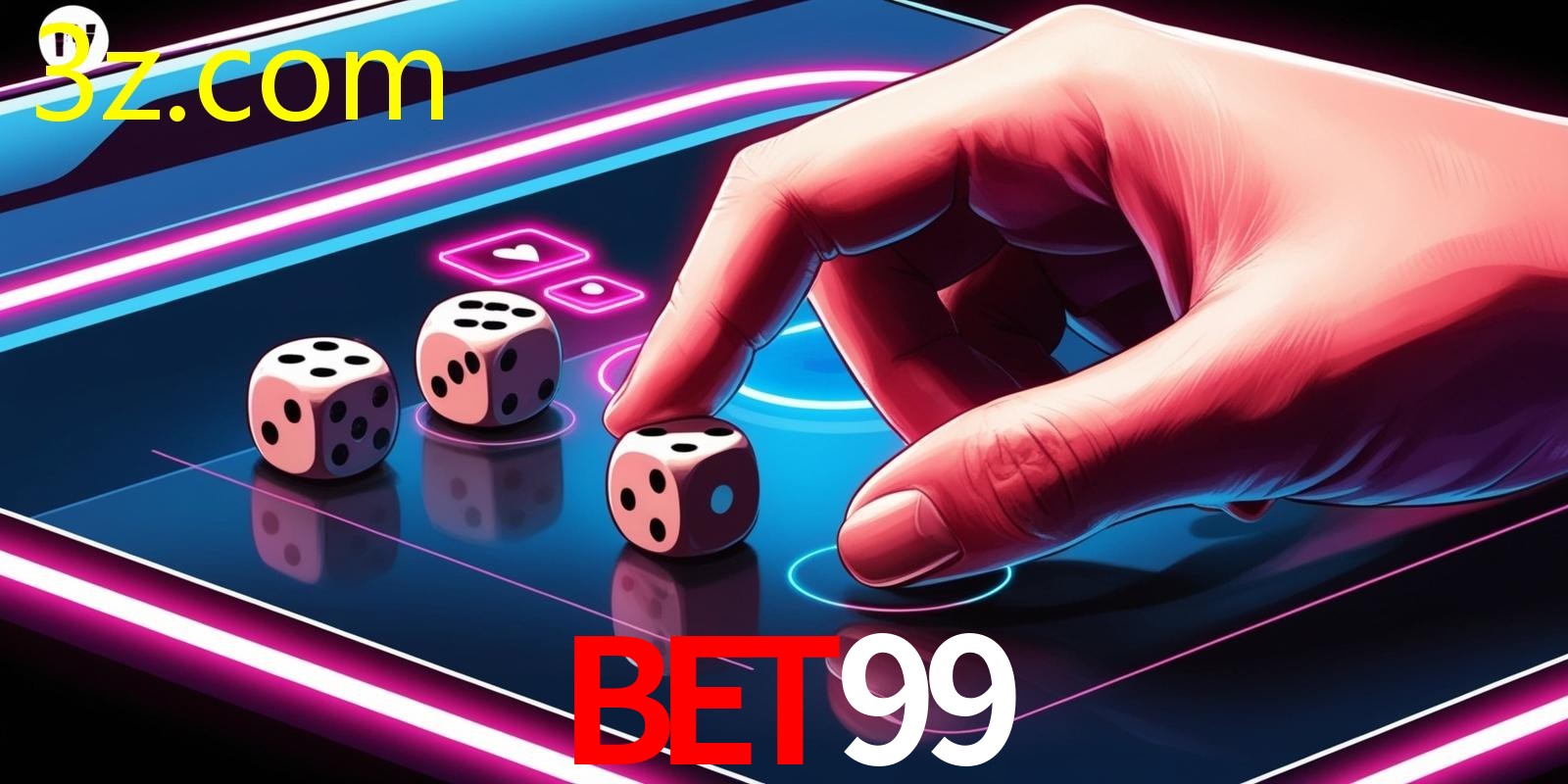 BET99.COM