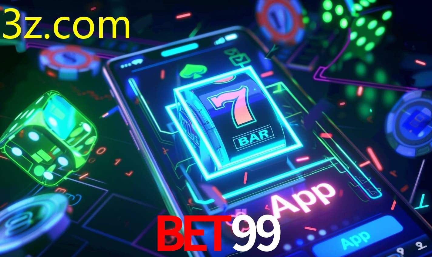 BET99.COM