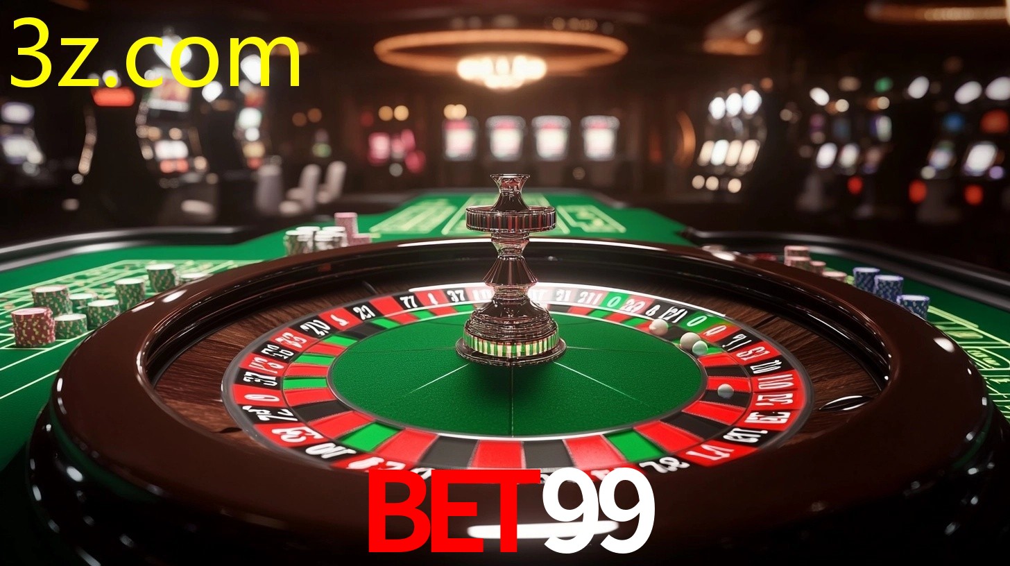 BET99.COM