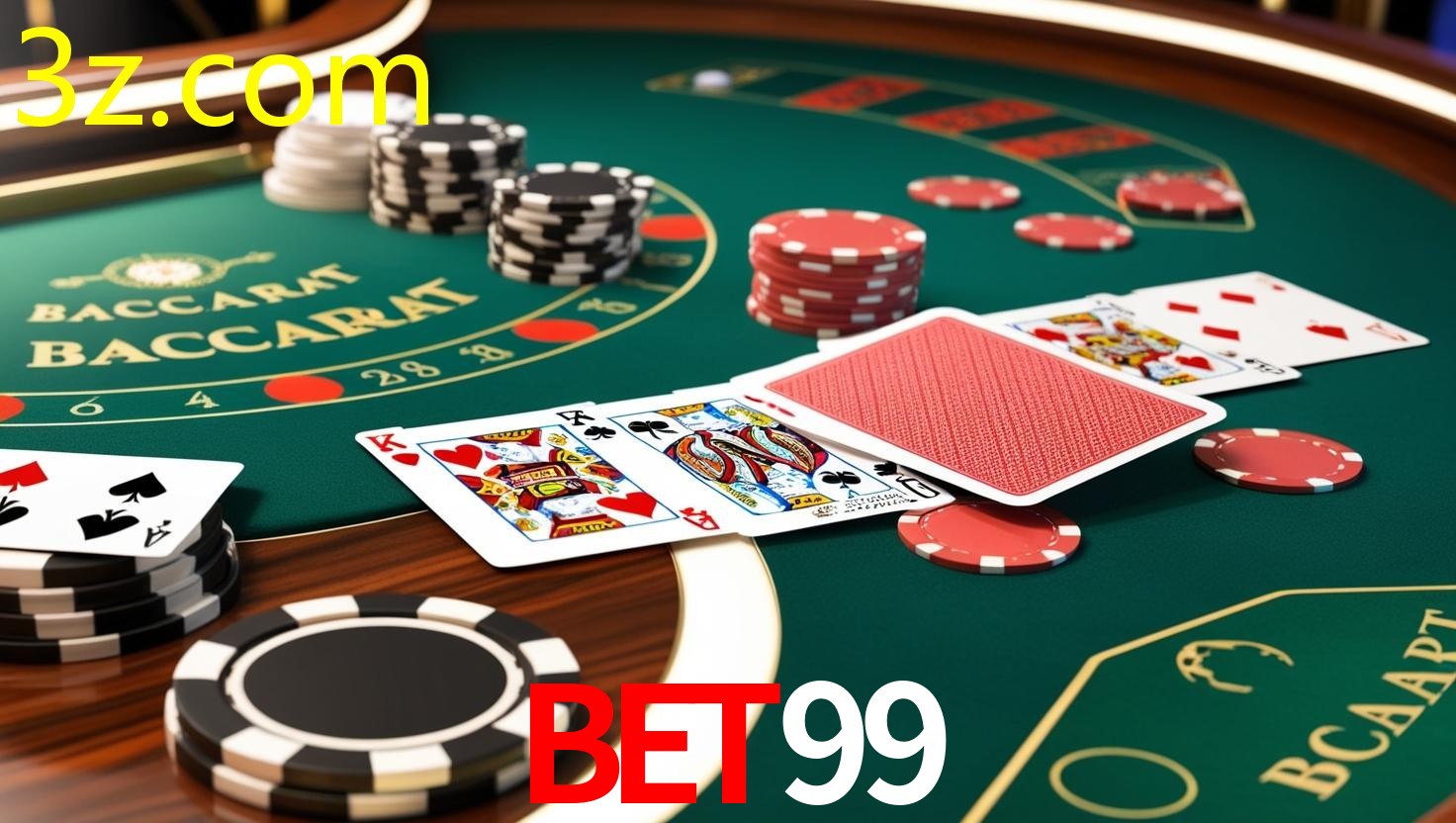 BET99.COM