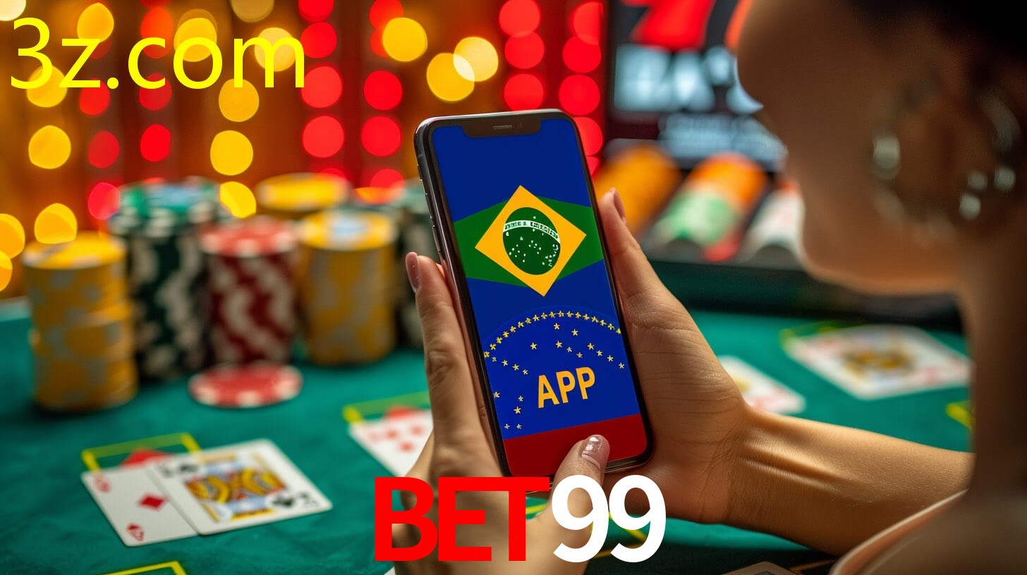 BET99.COM