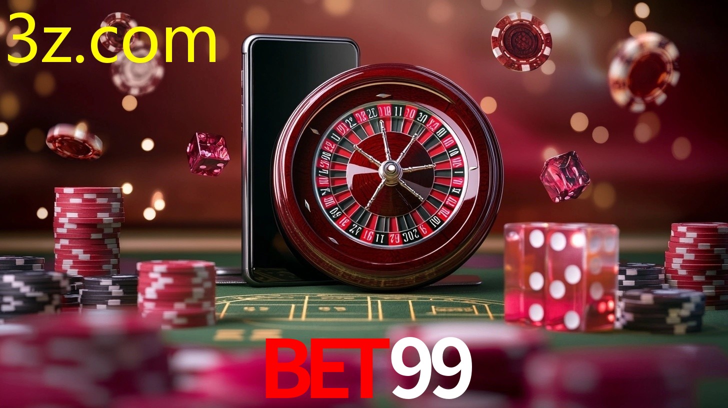 BET99.COM