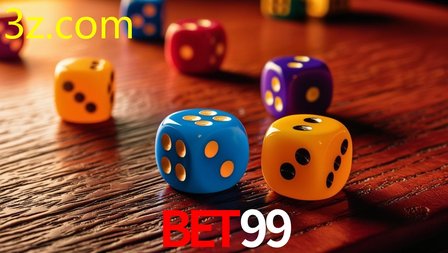 BET99.COM