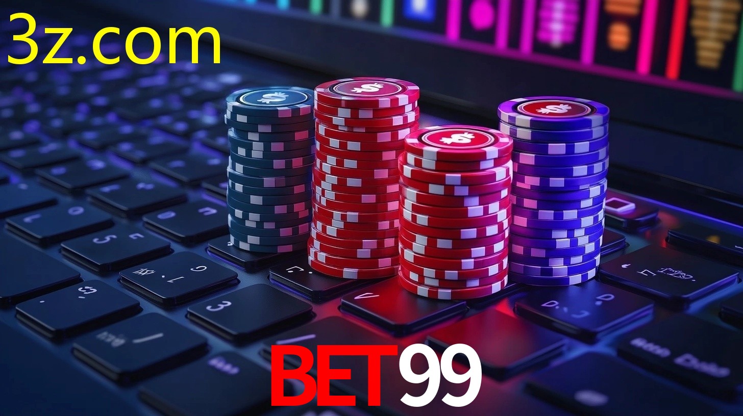 BET99.COM