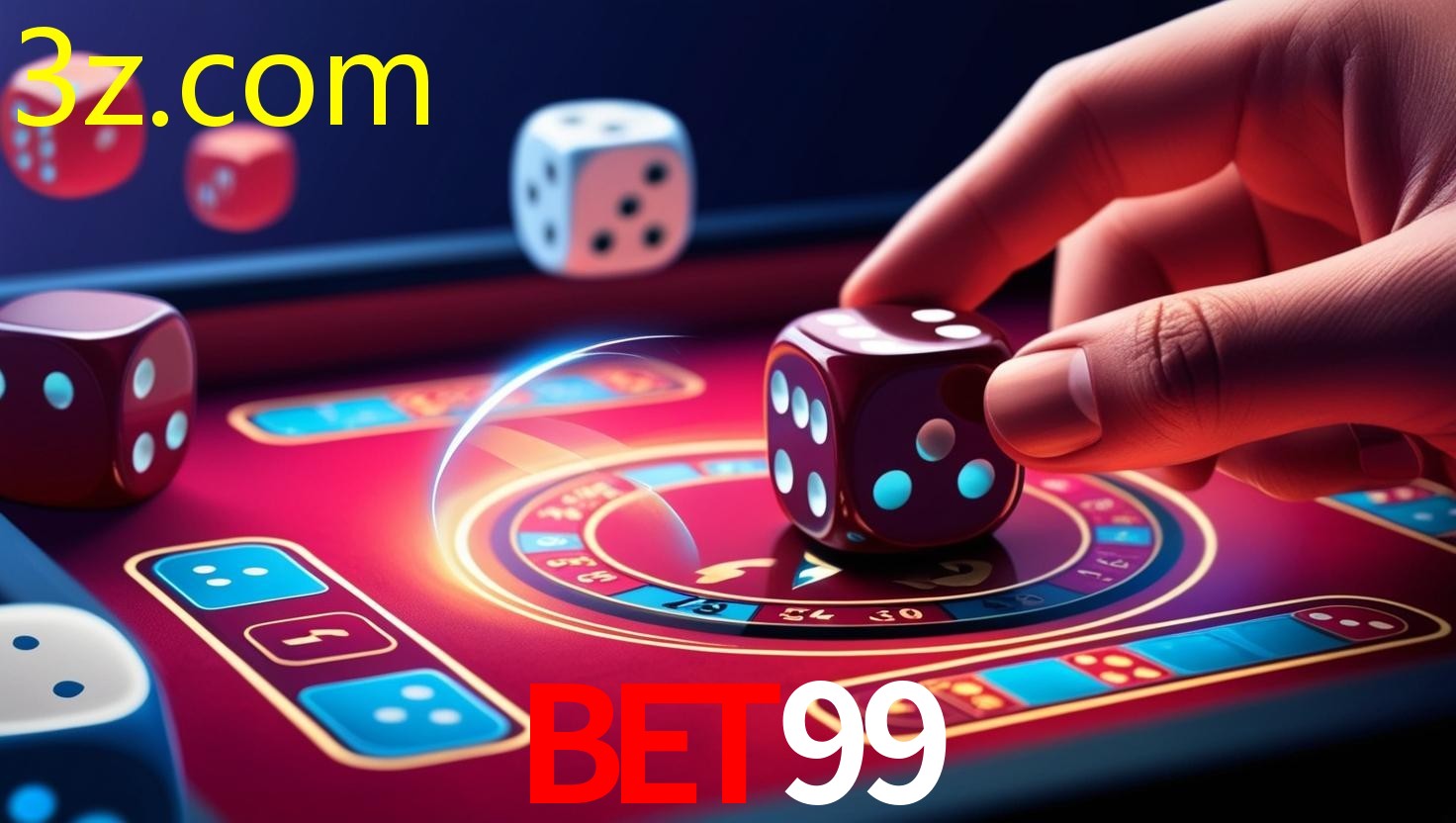 BET99.COM