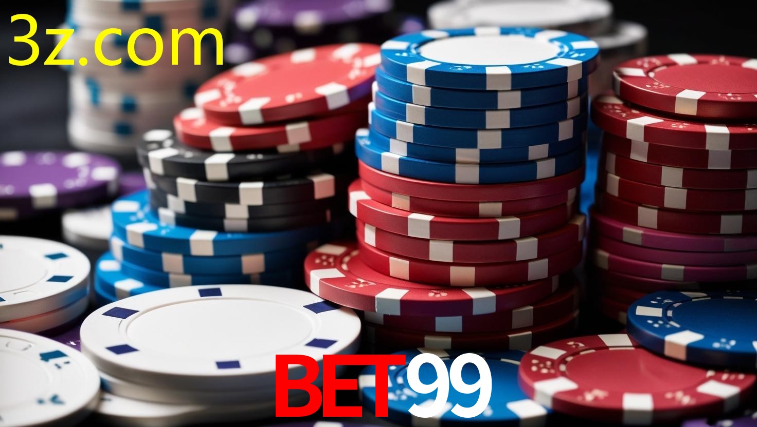 BET99.COM