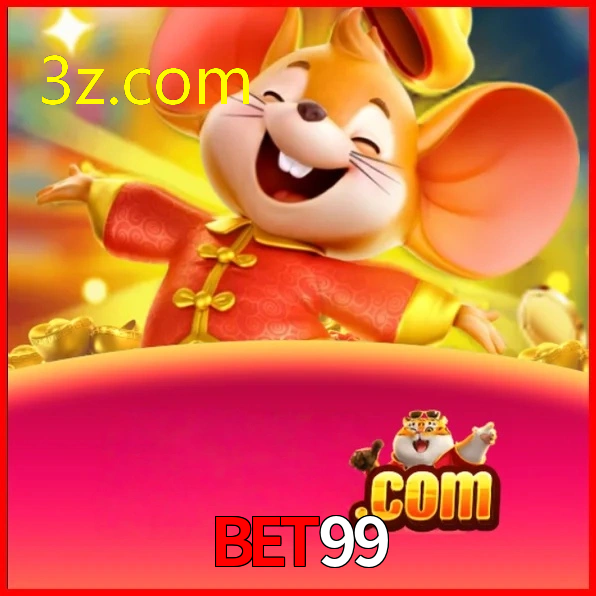 BET99.COM